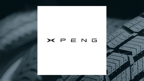 xpeng news